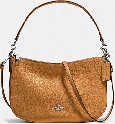 fake coach crossbody bags cheap|check for coach bag.